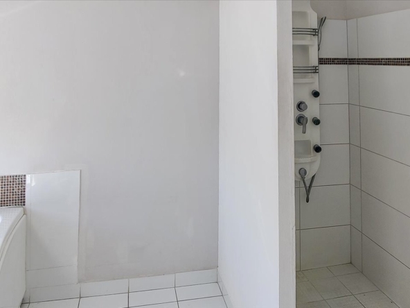 Casa Tres Alto – Escazú, Costa Rica – photo 24