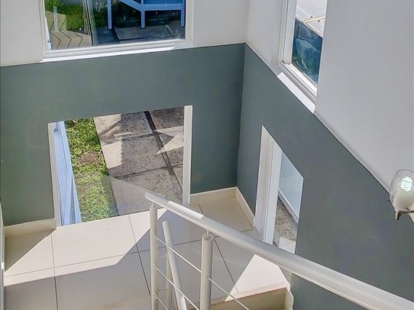 Casa Tres Alto – Escazú, Costa Rica – photo 20
