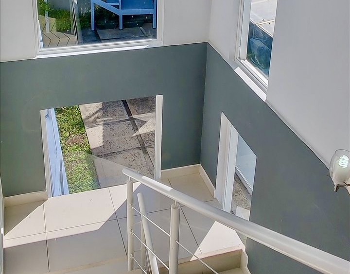 Casa Tres Alto – Escazú, Costa Rica – photo 20