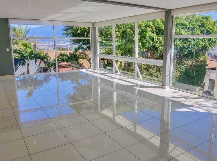 Casa Tres Alto – Escazú, Costa Rica – photo 19