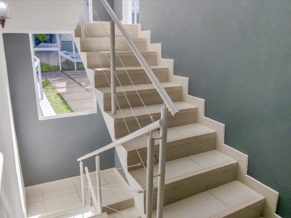 Casa Tres Alto – Escazú, Costa Rica – photo 17