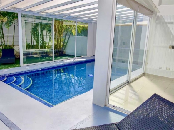 Casa Tres Alto – Escazú, Costa Rica – photo 15