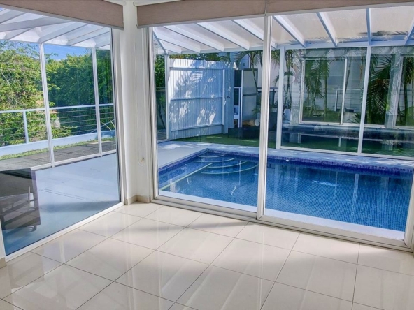 Casa Tres Alto – Escazú, Costa Rica – photo 11