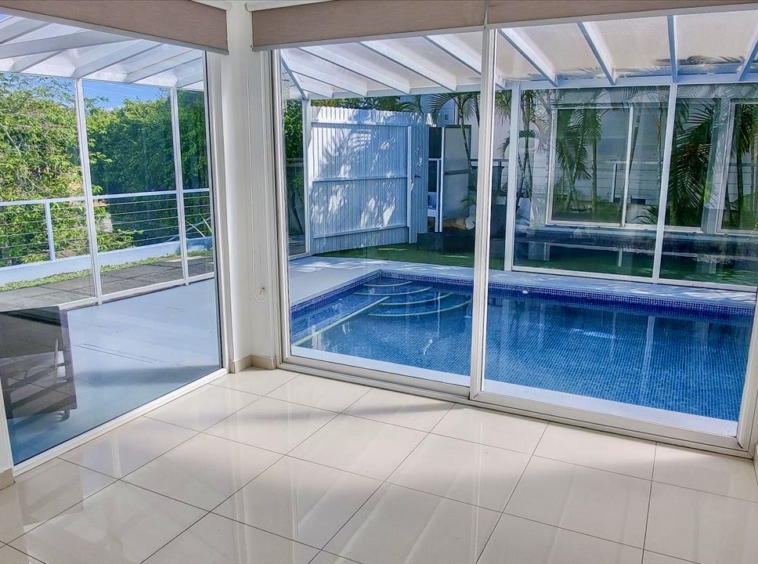 Casa Tres Alto – Escazú, Costa Rica – photo 11