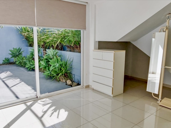 Casa Tres Alto – Escazú, Costa Rica – photo 10