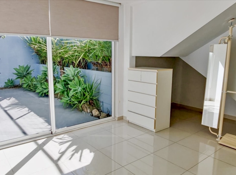 Casa Tres Alto – Escazú, Costa Rica – photo 10