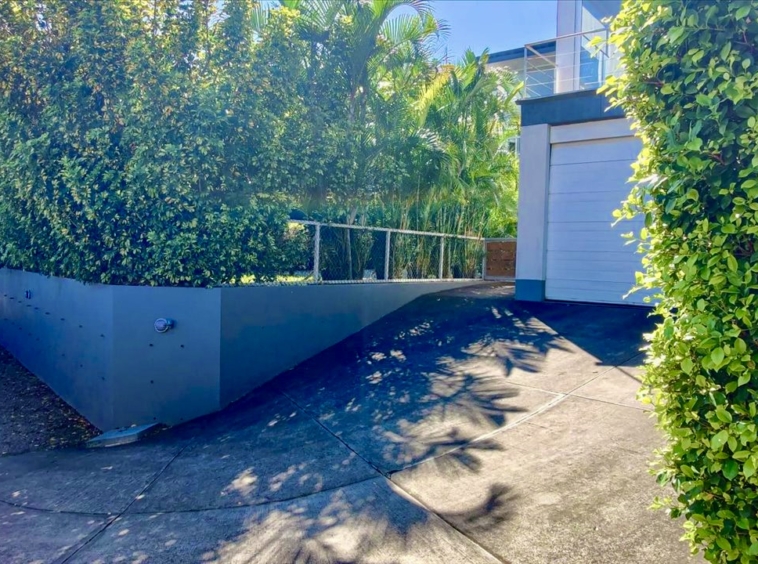 Casa Tres Alto – Escazú, Costa Rica – photo 6