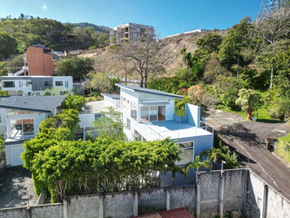 Casa Tres Alto – Escazú, Costa Rica – photo 32
