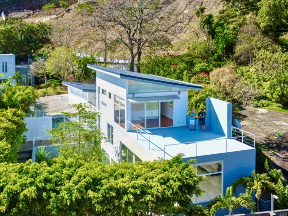 Casa Tres Alto – Escazú, Costa Rica – photo 2