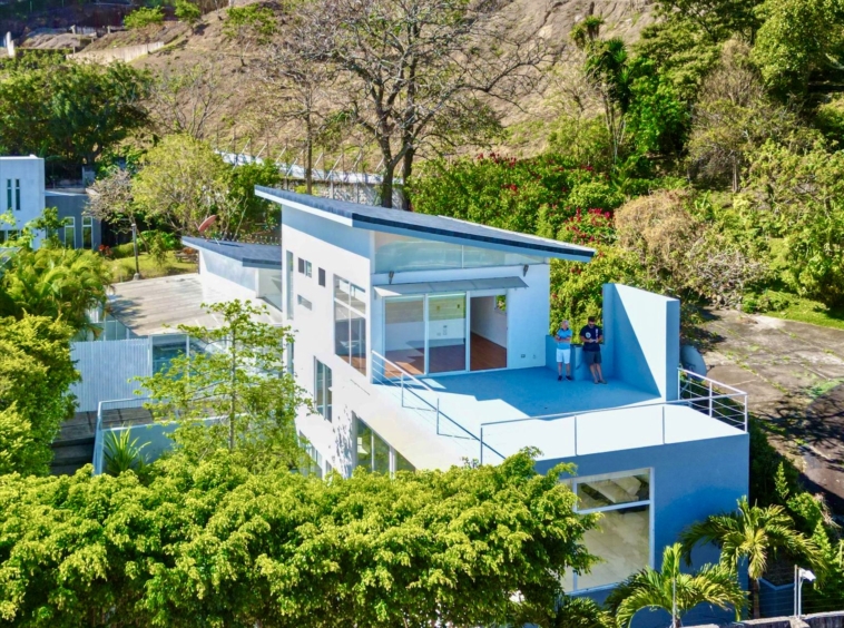 Casa Tres Alto – Escazú, Costa Rica – photo 2