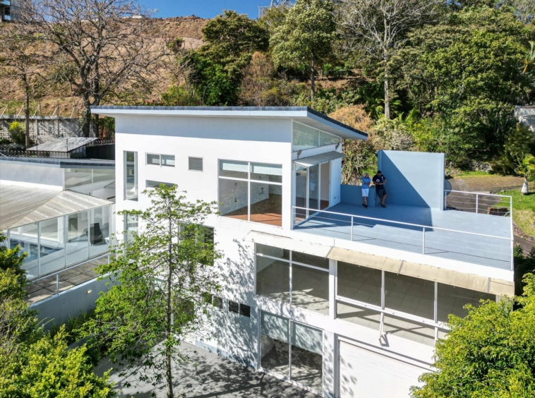 Casa Tres Alto – Escazú, Costa Rica – photo 31