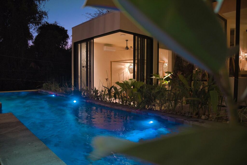 Casa Mareva – Nosara, Costa Rica – photo 3