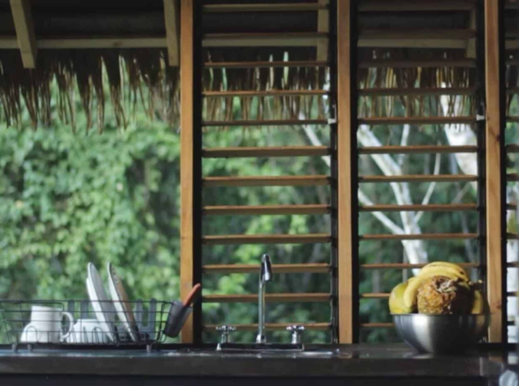 Jungle Villa – Puerto Viejo, Costa Rica – photo 11
