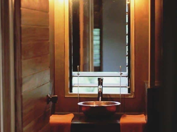 Jungle Villa – Puerto Viejo, Costa Rica – photo 10