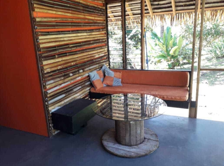 Jungle Villa – Puerto Viejo, Costa Rica – photo 6