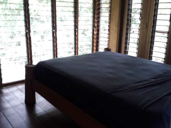 Jungle Villa – Puerto Viejo, Costa Rica – photo 5