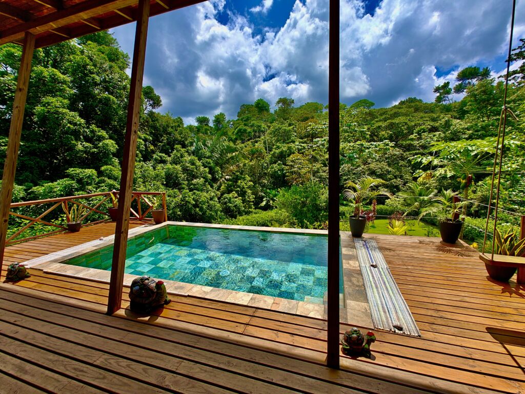 Casa Vista Verde – Pavones, Costa Rica – photo 50