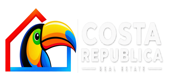 Mobile logo